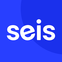 Seis Inc