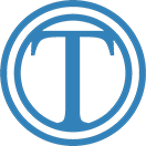 Tekkit Logo