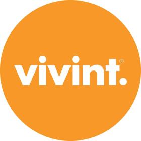Vivint Smart Home